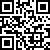 https://isna.ir/xdHvD7