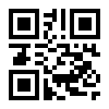 isna.ir/xkZrh