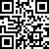 https://isna.ir/xdF3RH