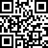 https://isna.ir/x3m9Cv