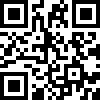 https://isna.ir/xd3BSp