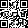 https://isna.ir/xdPRSL