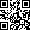 https://isna.ir/xd4wt6