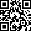 https://isna.ir/x3LSL