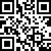 https://isna.ir/xdWN6D
