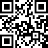 https://isna.ir/xdFyrq