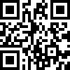 https://isna.ir/xdM47S