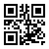 isna.ir/xdPGCw
