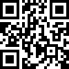 https://isna.ir/x9Mkh