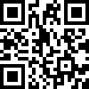 https://isna.ir/xdWVKt