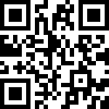 https://isna.ir/xdKGPy