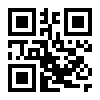 isna.ir/xdWcJv