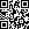 https://isna.ir/xdTPKT