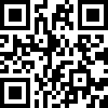 https://isna.ir/xdJTtn