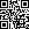 https://isna.ir/xdKwmW