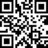 https://isna.ir/xd3WCq