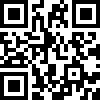 https://isna.ir/xdKMfc