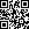 https://isna.ir/xdWvzf