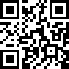 https://isna.ir/xd5p8P