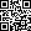 https://isna.ir/xd2fyV