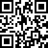 https://isna.ir/xdVWQR