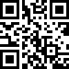 https://isna.ir/xdMydH