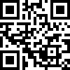 https://isna.ir/xdHYtq