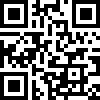https://isna.ir/xdTn9r