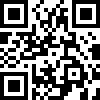 https://isna.ir/xdTXGJ