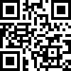 https://isna.ir/xdFm8S