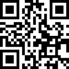 https://isna.ir/xdVj44