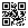 isna.ir/x8Xmdb