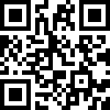 https://isna.ir/xd3HLq