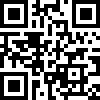 https://isna.ir/xdWMzB