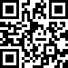 https://isna.ir/xcXkfz