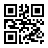 isna.ir/xchg9G