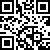 https://isna.ir/xdN6gh