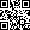 https://isna.ir/xd5kSX