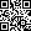 https://isna.ir/xdVSSV