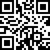 https://isna.ir/xdN58r