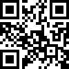 https://isna.ir/xdVyYM