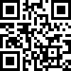 https://isna.ir/xdX7KF