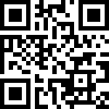 https://isna.ir/xdHpqC