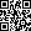 https://isna.ir/xdSbhB