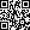 https://isna.ir/xdSNLK