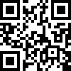 https://isna.ir/xdNTGg