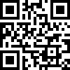 https://isna.ir/xdVf25
