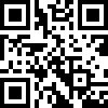 https://isna.ir/xd3hGx