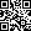 https://isna.ir/xdH4DW