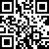 https://isna.ir/xdSKhz